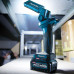 Makita ML006G Lampe torche LED Li-ion XGT 40V, sans batterie