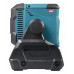 Makita ML009GX Lampe de travail sans fil Li-ion LXT/XGT 40V Z
