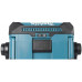 Makita ML009GX Lampe de travail sans fil Li-ion LXT/XGT 40V Z