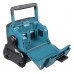 Makita ML009GX Lampe de travail sans fil Li-ion LXT/XGT 40V Z