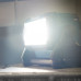 Makita ML009GX Lampe de travail sans fil Li-ion LXT/XGT 40V Z