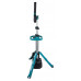 Makita ML014G Lampe LED sur trépied sans fil LXT/XGT 40V Z