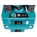 Makita ML014G Lampe LED sur trépied sans fil LXT/XGT 40V Z