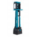 Makita ML014G Lampe LED sur trépied sans fil LXT/XGT 40V Z