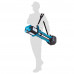 Makita ML014G Lampe LED sur trépied sans fil LXT/XGT 40V Z