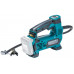 Makita MP100DZ Gonfleur 12 V CXT Li-Ion 10 l/min, 8,3 bar