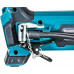Makita MP100DZ Gonfleur 12 V CXT Li-Ion 10 l/min, 8,3 bar