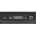Makita MW001GZ Micro-ondes 500 W, 8 L, Li-ion XGT 40V, sans batterie