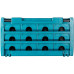 Makita P-84327 Makstor 3 avec 12 tiroirs