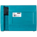 Makita P-84327 Makstor 3 avec 12 tiroirs