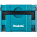 Makita P-84327 Makstor 3 avec 12 tiroirs