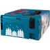Makita P-84894 Calendrier de l’Avent 2026