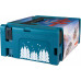 Makita P-84894 Calendrier de l’Avent 2026