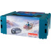 Makita P-84894 Calendrier de l’Avent 2026