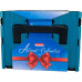 Makita P-84894 Calendrier de l’Avent 2026