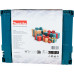 Makita P-84894 Calendrier de l’Avent 2026