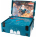 Makita P-84894 Calendrier de l’Avent 2026