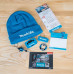 Makita P-84894 Calendrier de l’Avent 2026