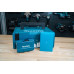 Makita P-84894 Calendrier de l’Avent 2026