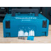 Makita P-84894 Calendrier de l’Avent 2026