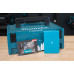 Makita P-84894 Calendrier de l’Avent 2026
