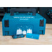 Makita P-84894 Calendrier de l’Avent 2026