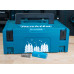 Makita P-84894 Calendrier de l’Avent 2026