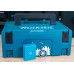 Makita P-84894 Calendrier de l’Avent 2026