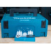Makita P-84894 Calendrier de l’Avent 2026