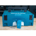 Makita P-84894 Calendrier de l’Avent 2026