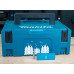 Makita P-84894 Calendrier de l’Avent 2026