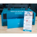 Makita P-84894 Calendrier de l’Avent 2026