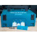Makita P-84894 Calendrier de l’Avent 2026