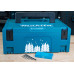 Makita P-84894 Calendrier de l’Avent 2026