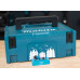 Makita P-84894 Calendrier de l’Avent 2026