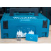 Makita P-84894 Calendrier de l’Avent 2026