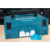 Makita P-84894 Calendrier de l’Avent 2026