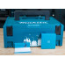 Makita P-84894 Calendrier de l’Avent 2026