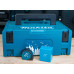 Makita P-84894 Calendrier de l’Avent 2026