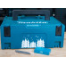 Makita P-84894 Calendrier de l’Avent 2026