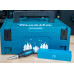 Makita P-84894 Calendrier de l’Avent 2026
