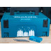 Makita P-84894 Calendrier de l’Avent 2026