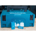 Makita P-84894 Calendrier de l’Avent 2026