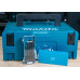 Makita P-84894 Calendrier de l’Avent 2026