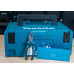 Makita P-84894 Calendrier de l’Avent 2026