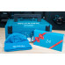 Makita P-84894 Calendrier de l’Avent 2026
