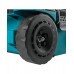 Makita P-91001 MAKTRAK Coffre roulant Makita P-91001 MAKTRAK Coffre roulant