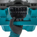 Makita P-91023 MAKTRAK coffret extra large