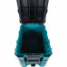 Makita P-91023 MAKTRAK coffret extra large