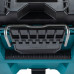 Makita P-91023 MAKTRAK coffret extra large